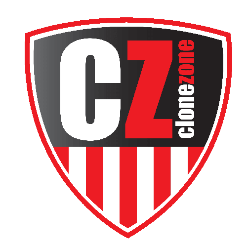 Clonezone